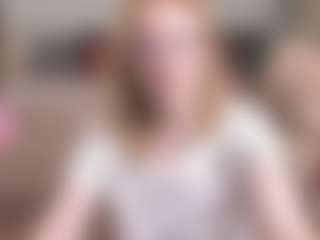 Live cam show with MadissonKiss - Amateur on Pornisteam.com