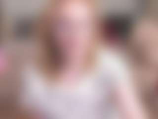 Live cam show with MadissonKiss - Red Hair on Soda Cam