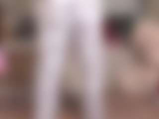 Live cam show with MadissonKiss - White on xDating | united states