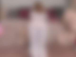 Live cam show with MadissonKiss - Red Hair on 1on1-livenow
