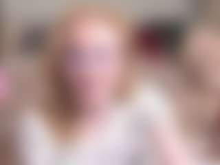 Live cam show with MadissonKiss - Red Hair on Latina Girls