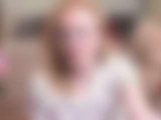Live cam show with MadissonKiss - Amateur on googirlz