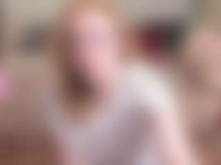 Live cam show with MadissonKiss - Amateur on EXY