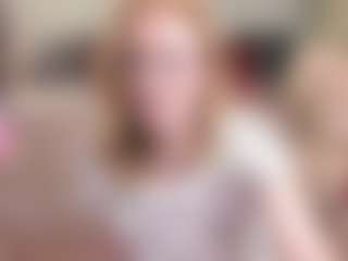 Live cam show with MadissonKiss - Amateur on Pornisteam.com