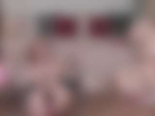 MadissonKiss's Live Sex Cam Show