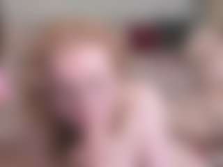 MadissonKiss's Live Sex Cam Show