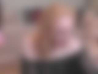 MadissonKiss's Live Sex Cam Show