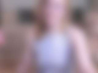 MadissonKiss's Live Sex Cam Show