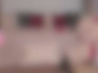 MadissonKiss's Live Sex Cam Show