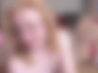 MadissonKiss's Live Sex Cam Show