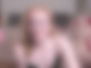 MadissonKiss's Live Sex Cam Show