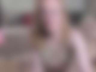 MadissonKiss's Live Sex Cam Show