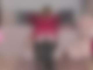 MadissonKiss's Live Sex Cam Show