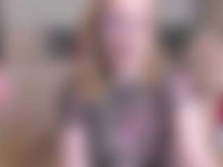 Live cam show with MadissonKiss - Amateur on Uber Horny