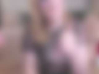 Live cam show with MadissonKiss - Red Hair on Fling VIP Chat