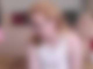 Live cam show with MadissonKiss - Red Hair on Soda Cam