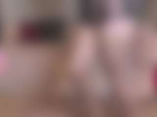 Live cam show with MadissonKiss - Doggy Style on livesuperchat.net