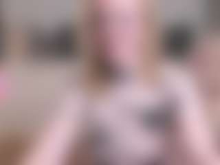 Live cam show with MadissonKiss - BBW on fapnchat