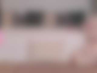 MadissonKiss's Live Sex Cam Show