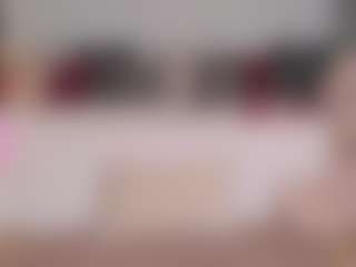 Live cam show with MadissonKiss - Red Hair on eurowanks.com