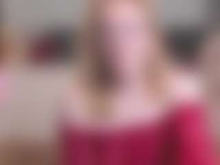 Live cam show with MadissonKiss - Red Hair on PervPlay.com