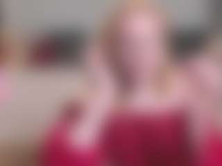 Live cam show with MadissonKiss - Red Hair on Camsoda Late Night