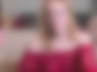 Live cam show with MadissonKiss - Red Hair on UwU Esports