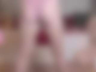 Live cam show with MadissonKiss - Fingering on xxxlivecams.org