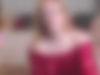 Live cam show with MadissonKiss - Red Hair on iamadamtest123.com