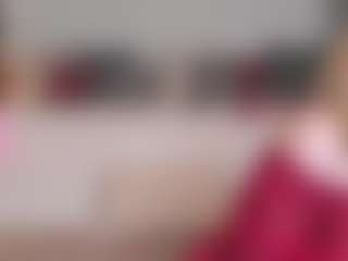 Live cam show with MadissonKiss - Red Hair on xfollow cams