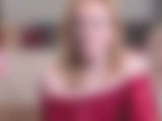 Live cam show with MadissonKiss - Red Hair Cum on SmokeAndPoke
