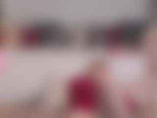 Live cam show with MadissonKiss - Red Hair Anal on MyBangCams