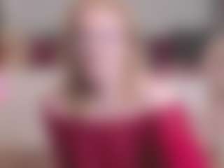 Live cam show with MadissonKiss - Red Hair Amateur on anonymated.com