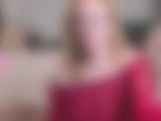 Live cam show with MadissonKiss - Red Hair on sexylivex.com