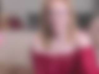Live cam show with MadissonKiss - Spank Red Hair on galaxygirlnitro.com
