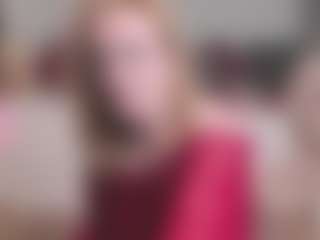 Live cam show with MadissonKiss - Red Hair Amateur on galaxygirlnitro.com