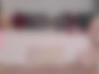 Live cam show with MadissonKiss - Bedroom Red Hair on SmokeAndPoke