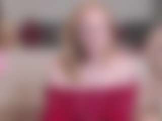 Live cam show with MadissonKiss - Red Hair Amateur on eurowanks.com