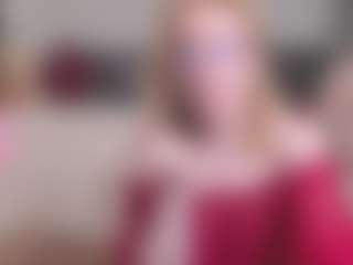 Live cam show with MadissonKiss - Red Hair Dildo on alttransgirls