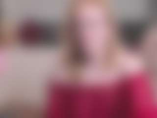 Live cam show with MadissonKiss - Red Hair Shaved Pussy on alttransgirls