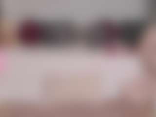 Live cam show with MadissonKiss - Spank Red Hair on https://playwithruby.com