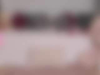 Live cam show with MadissonKiss - Red Hair Amateur on CamSodaAdn