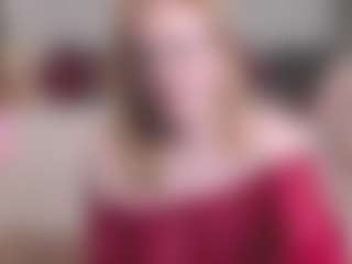 Live cam show with MadissonKiss - Bedroom Red Hair on galaxygirlnitro.com