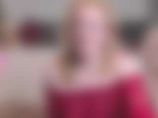 Live cam show with MadissonKiss - Spank Red Hair on infinitiblacc.com