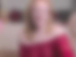 Live cam show with MadissonKiss - Red Hair Anal on milfzrlive.com
