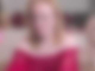 Live cam show with MadissonKiss - Bedroom Red Hair on Soda Cam