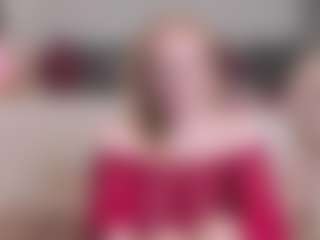 Live cam show with MadissonKiss - Bedroom Red Hair on PervPlay.com