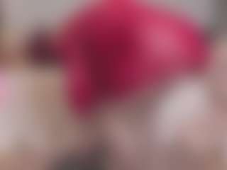 Live cam show with MadissonKiss - Red Hair Amateur on numayanayam.club