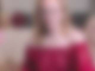Live cam show with MadissonKiss - Bedroom Red Hair on luckytryst.com