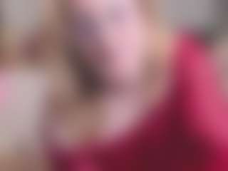 Live cam show with MadissonKiss - Brown Eyes Red Hair on hotwifechat.live